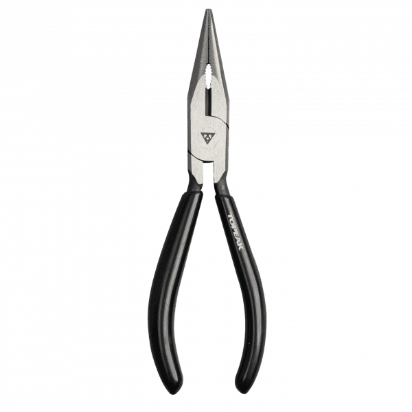 6" Long Nose Pliers