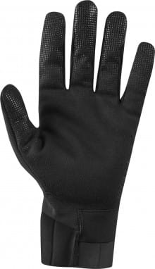Defend PRO Fire Glove Black