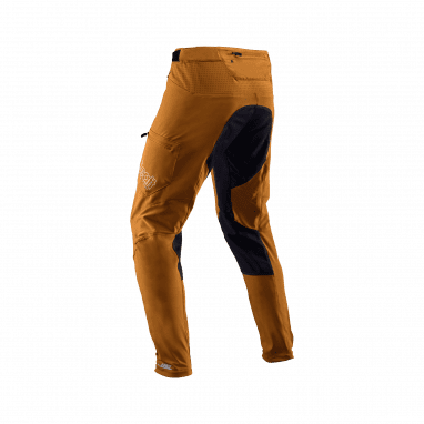 MTB Enduro 3.0 pants - Peanut