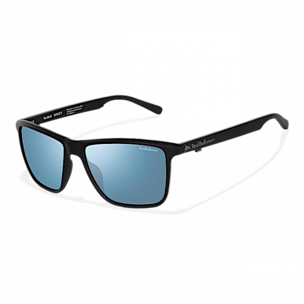 SPECT Sunglasses BLADE-002P