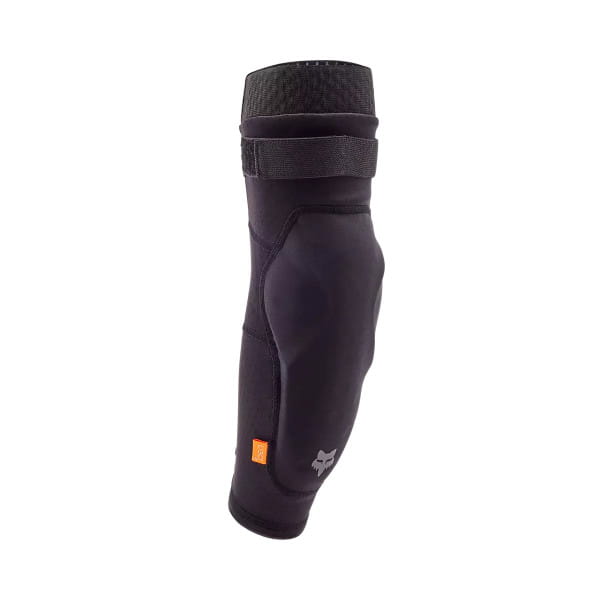 Launch Elbow Guard - Black