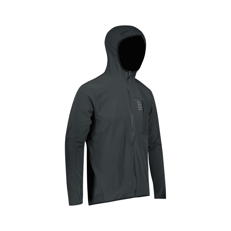 Mtb best sale thermal jacket