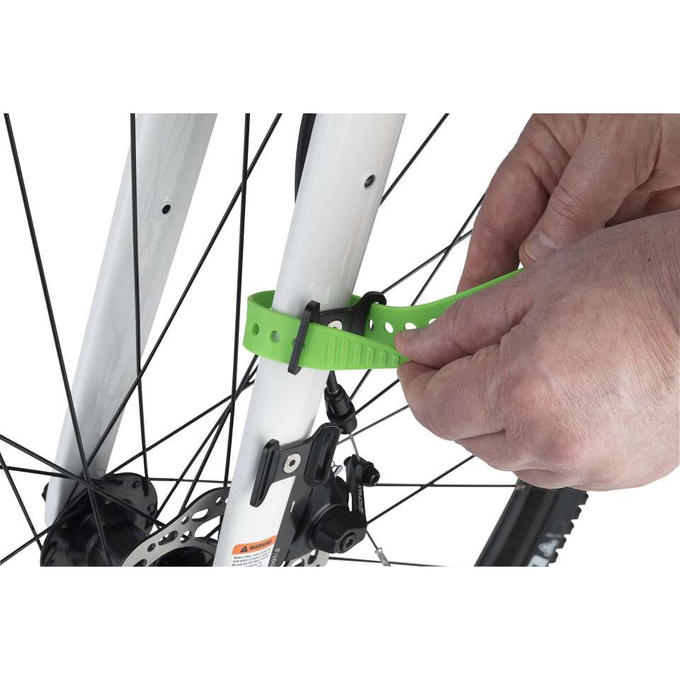 Problem solvers bike accessories on sale