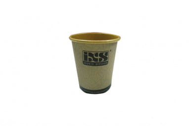 Kaffeebecher 1.2dl - 100 Stk.