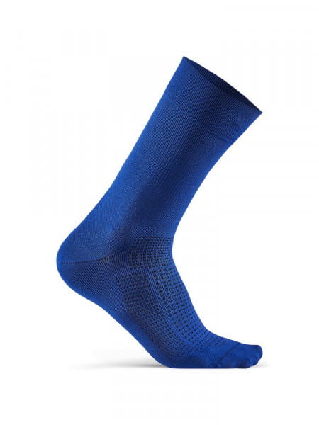 Essence Socks - Blue