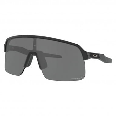Sutro Lite Sunglasses - Black - PRIZM Black
