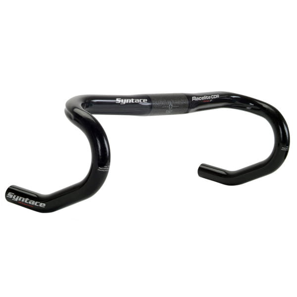 Racelite CDR Carbon Rennlenker