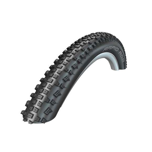 WTB ThickSlick Comp - 27.5 x 1.95 | Clincher | BMO Bike