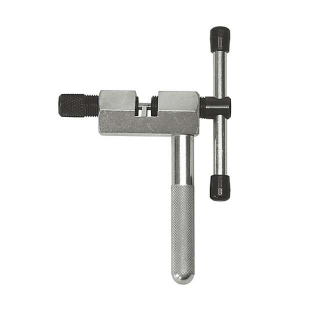 Topeak Universal Chain Tool - Kettennieter | Antriebswerkzeug | BMO Bike  Mailorder