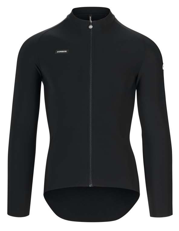 Assos Brand Shop | BMO Bike Mailorder