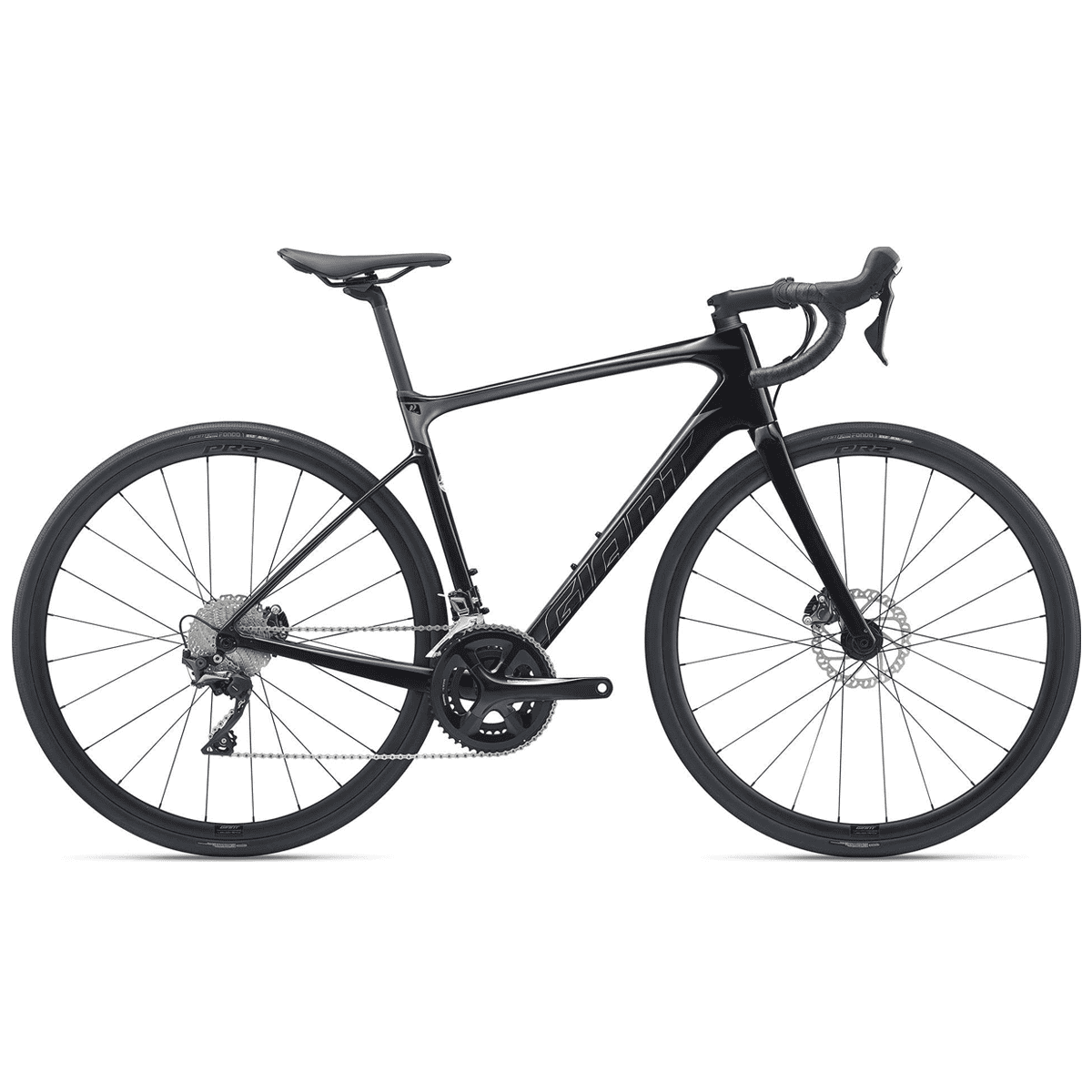 giant defy full carbon