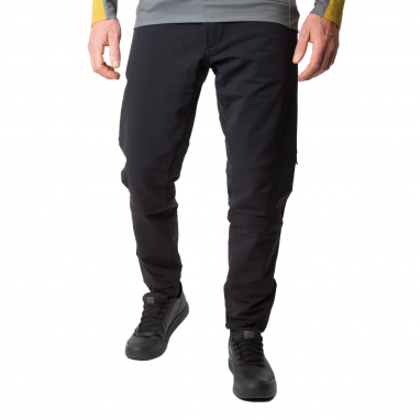 Impalla Pants - black