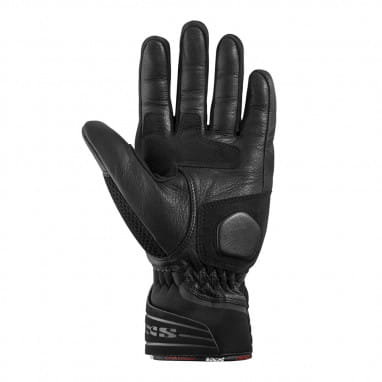 Cartago motorcycle glove