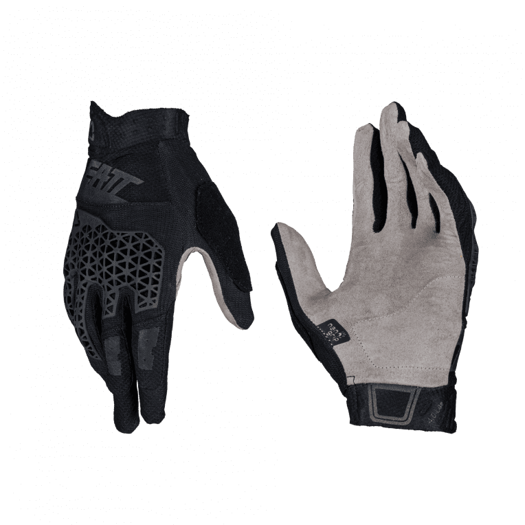 Giro youth discount bravo junior gloves