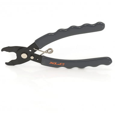 Chain lock pliers TO-S29