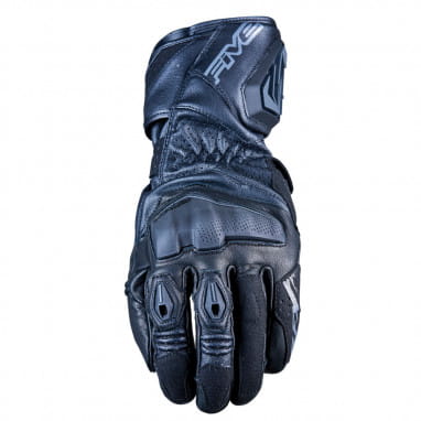 Handschuhe RFX4 EVO - schwarz