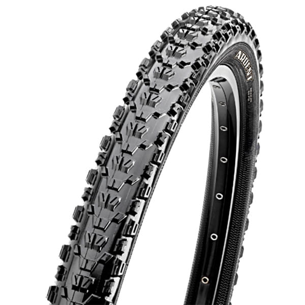 Ardent clincher tire - 29 x 2.25 inch - MPC - EXO