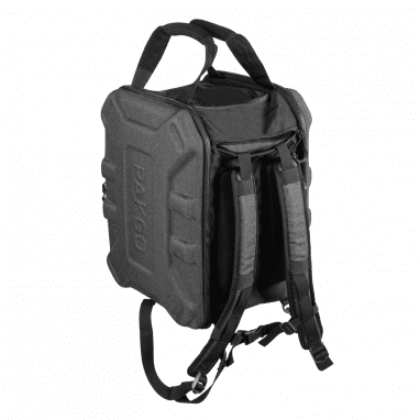 Pakgo GearPack II