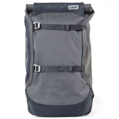 Travel Pack Backpack - Proof Stone