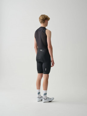 Training Bib 3.0 - black