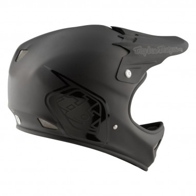D2 Helm Midnight 3