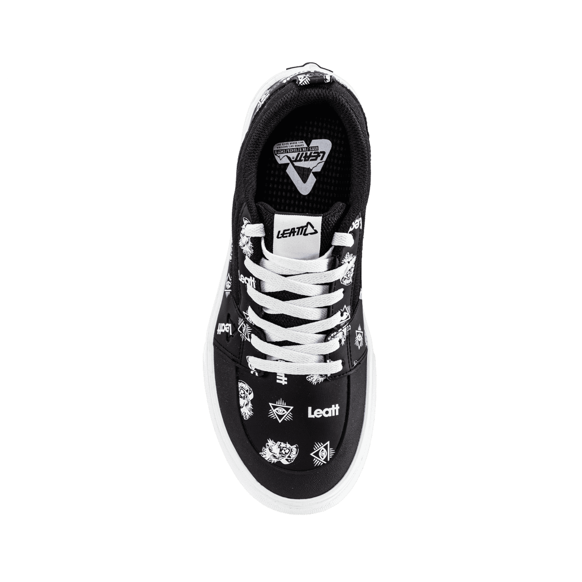 Circa skull shoes hotsell