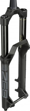 ZEB Select 190mm 27,5'' Boost 15x110 44mm Offset DebonAir - Tapered - Black