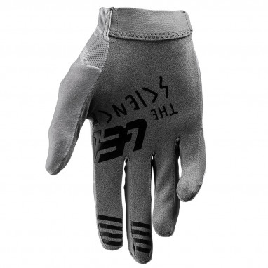 Glove DBX 2.0 X-Flow Handschuhe - Grau