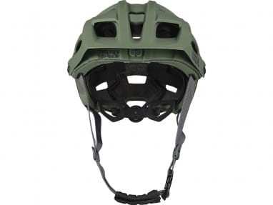 Trail EVO MIPS Helmet - Sage