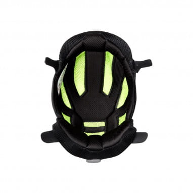 Kopfpolster für ''Xult''-Helm