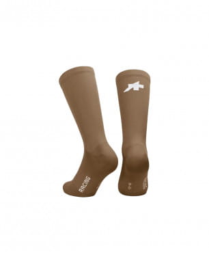 Racing Socks S11 - Terra Sand