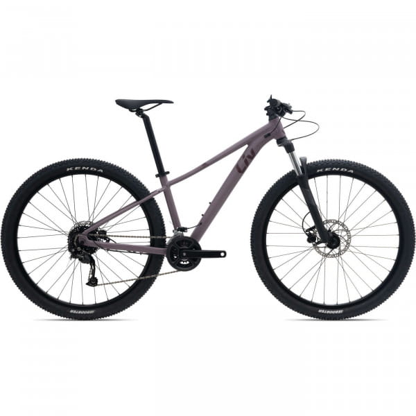 Giant liv 2025 3 women's bike