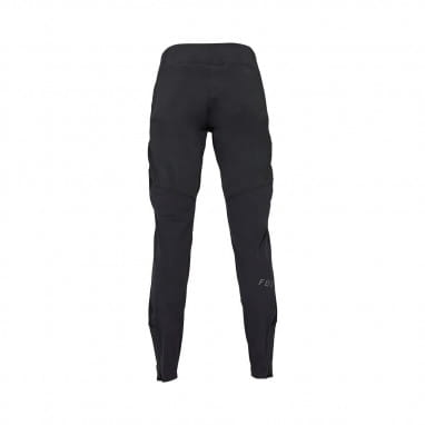 Flexair Pro Broek - Zwart