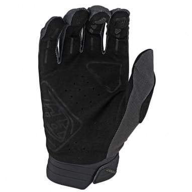 Gambit - MTB Gloves - Tarmac - Black/Grey