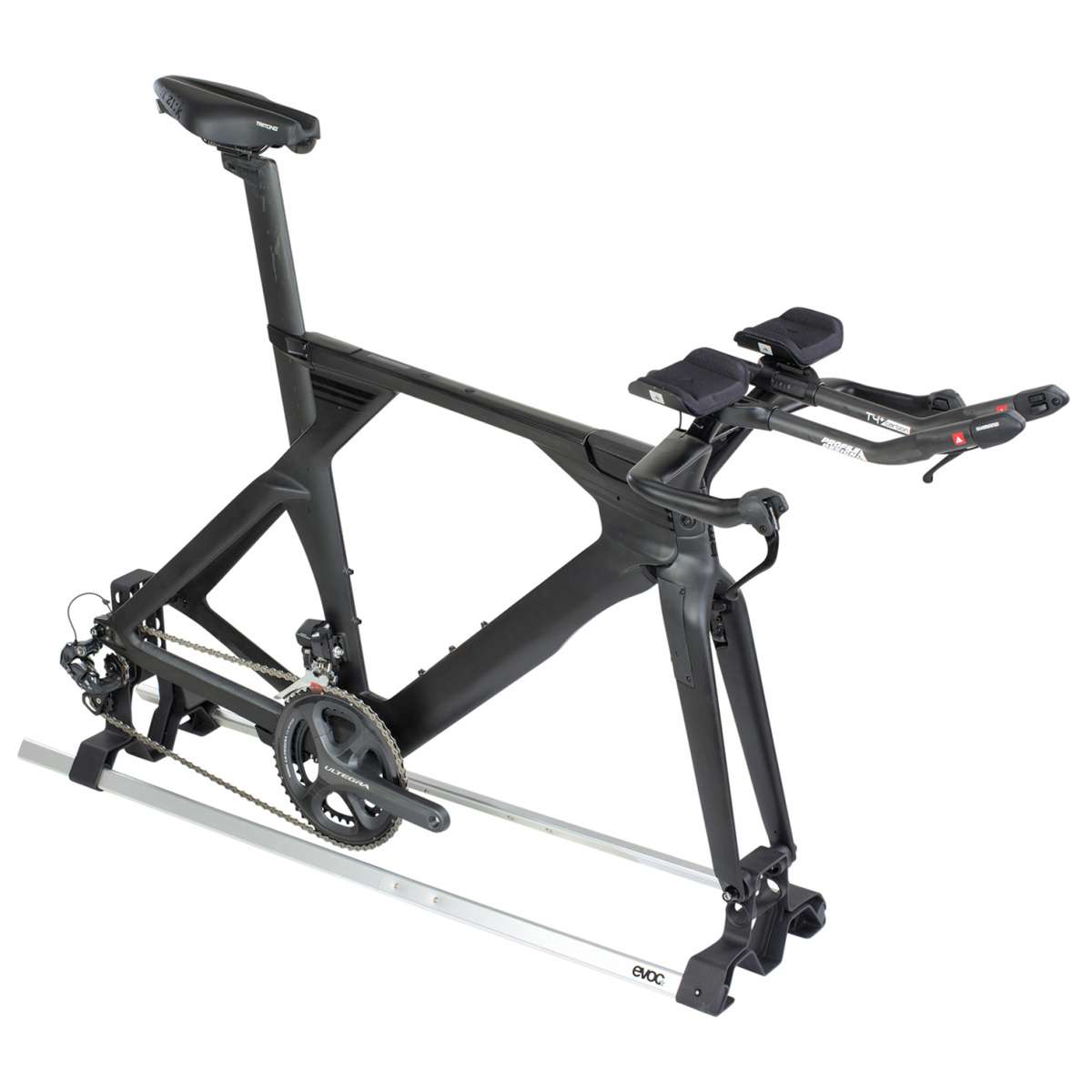 Bike stand evoc online