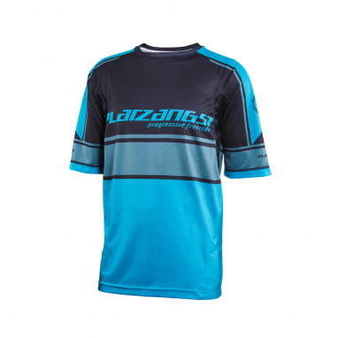 Classic Jersey - blue