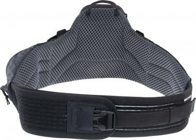 Trail Belt - black