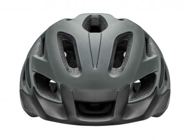 Luta MIPS Bike Helmet - Metallic Blue