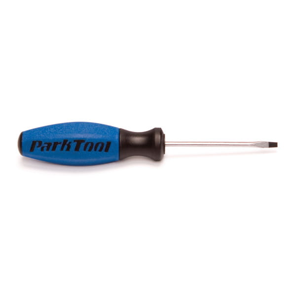SD-3 Flat-blade screwdriver