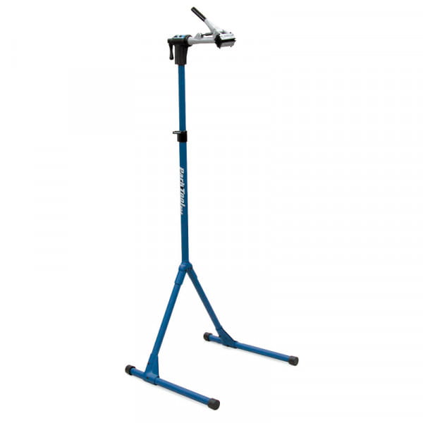 PCS-4-1 Mounting stand with claw 100-5C