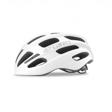 Isode Helmet - White
