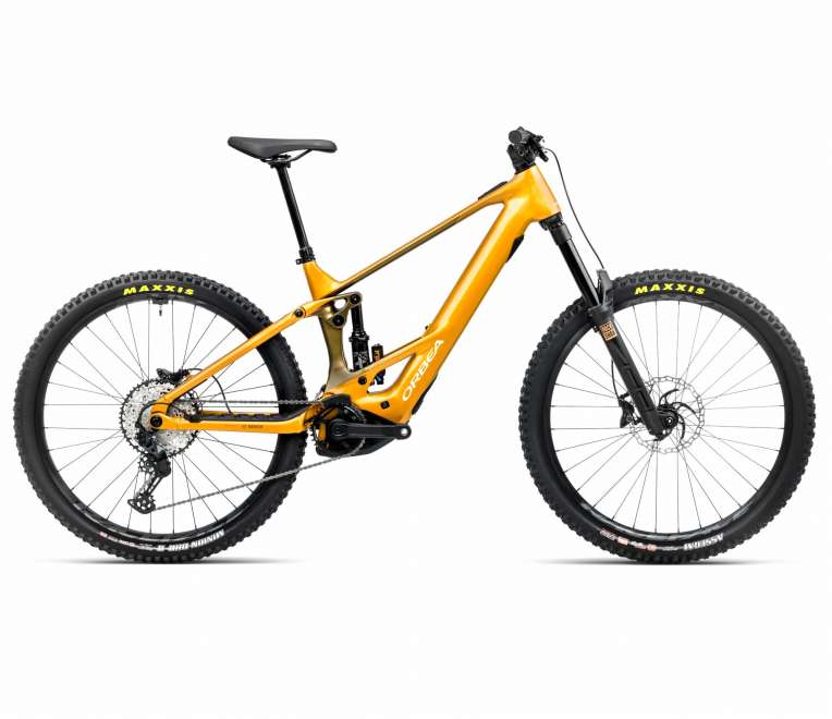 Giant trance sx e+ pro online