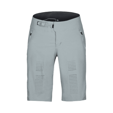 Pantalones cortos Flexair - Gris nube