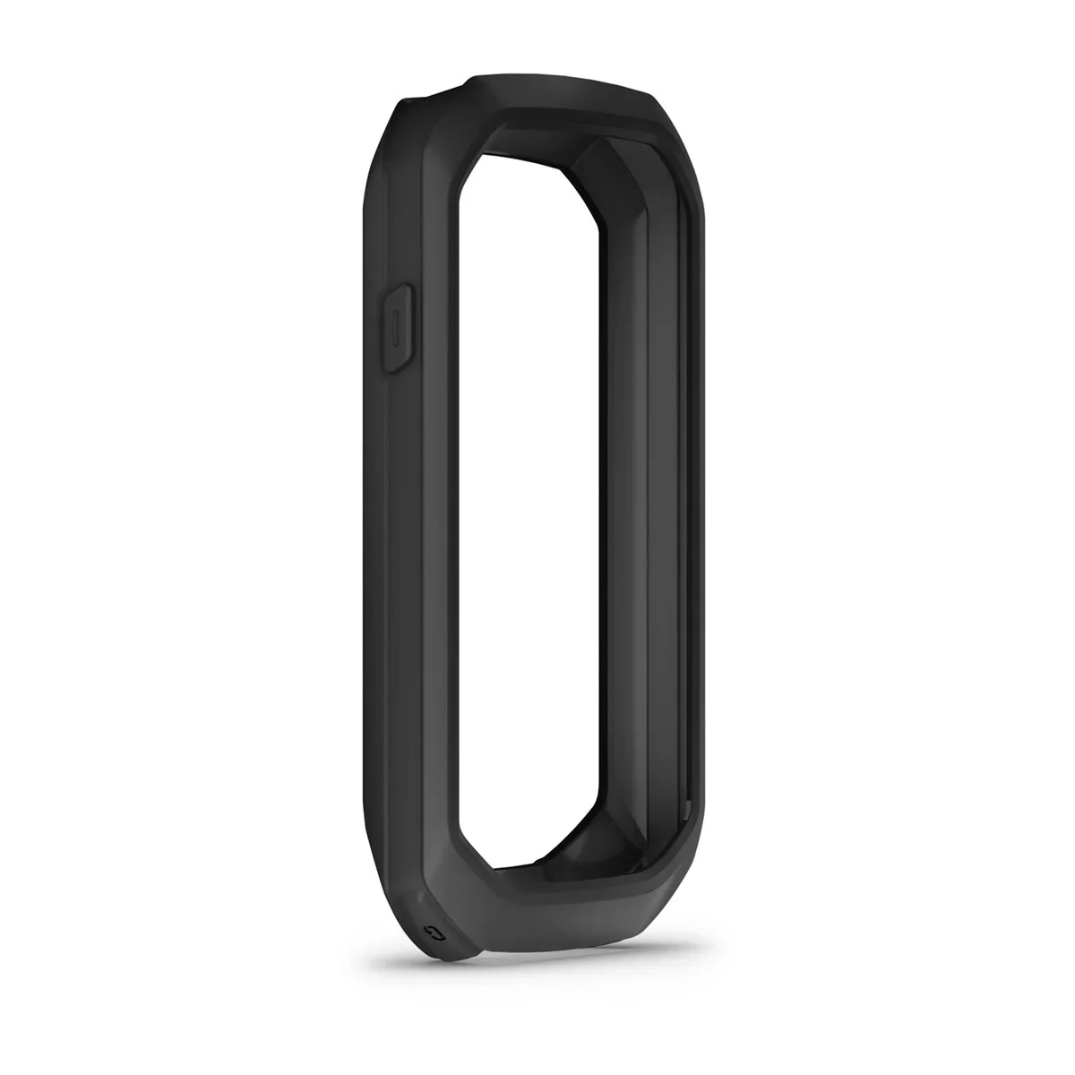 Garmin Edge 1050 silicone case - black | Computer & GPS Accessories ...