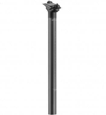 Contact D-Fuse 25mm offset carbon seatpost