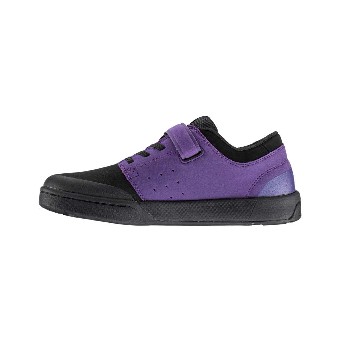 Junior mtb shoes online