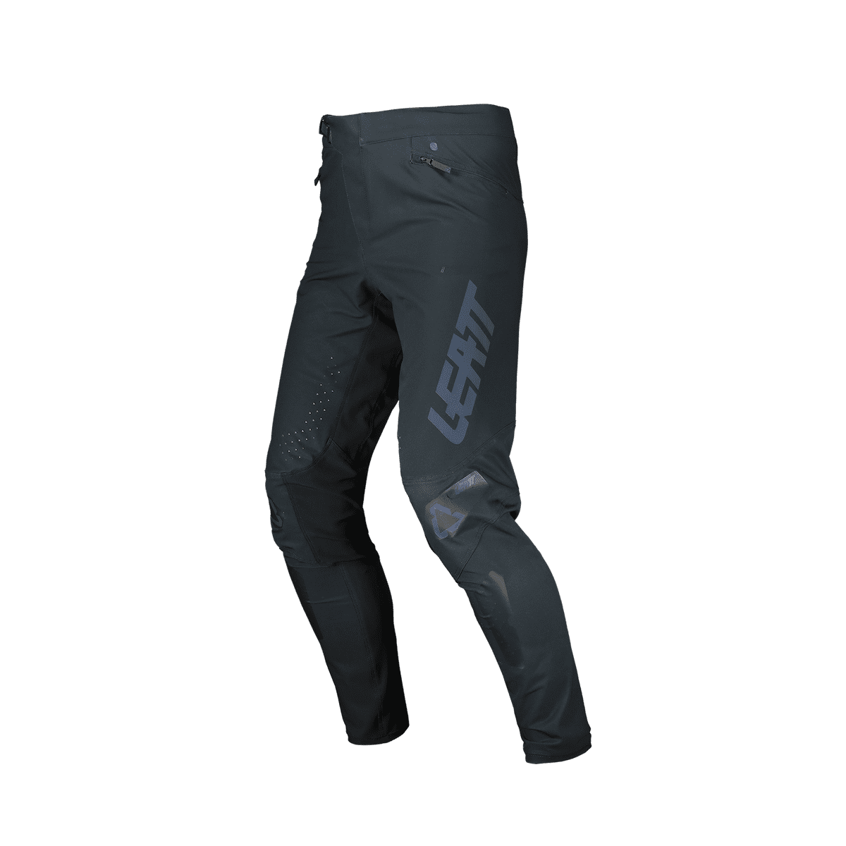 MTB Gravity 4.0 Junior Pants Black | Pants | Children's Clothing | Children | BMO Bike Mailorder 