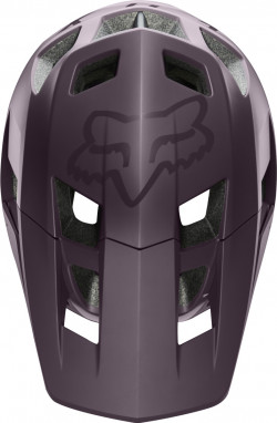 Dropframe Pro Helm - Lila