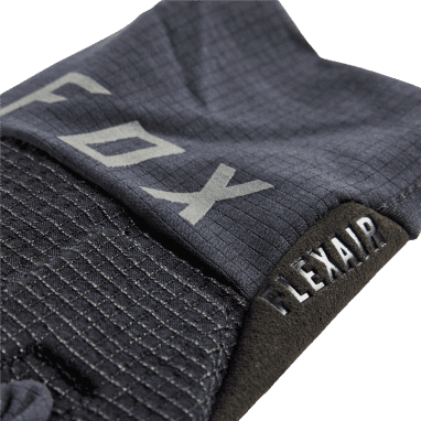 Flexair Pro Handschoen - Zwart