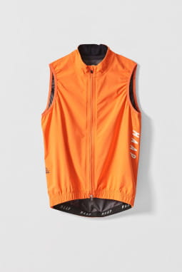 Prime Stow Vest Flame